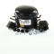 Compressor ATLANT STV-65 108 W/-23.3°C R-600 in packaging kit photo 1 - 