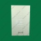 1309_3 *Door m/k STINOL 205 C00859991 assembled photo 4 -