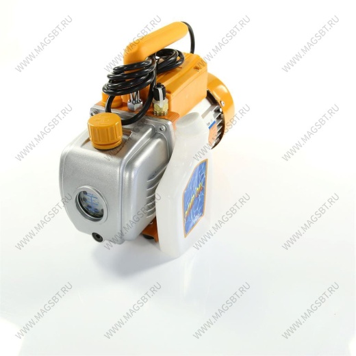Vacuum pump 2-stage 30 l/min 2VP-0.5C Vacuum pump 2-stage 30 l/min 2VP-0.5C