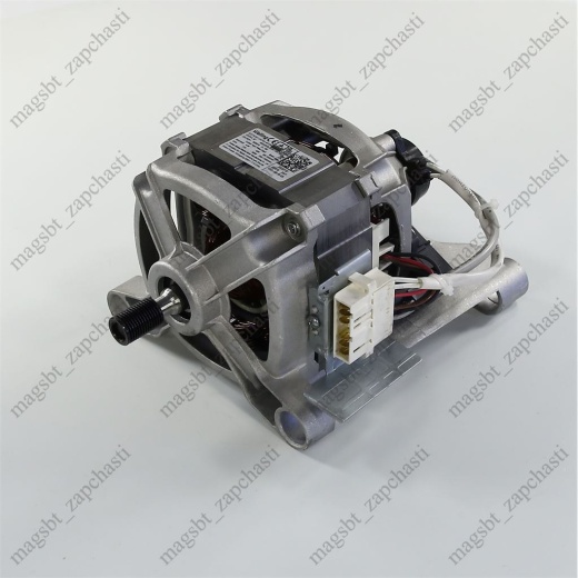 Engine SMA 300W INDESIT ARISTON C00288958 Engine SMA 300W INDESIT ARISTON C00288958