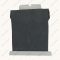 16090_2 *Vacuum cleaner bag ZELMER Ø47 mm 110 mm x 100 mm photo 3 -