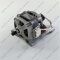14901_2 Engine SMA 300W INDESIT ARISTON C00288958 photo 3 -
