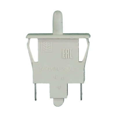 *Refrigerator button STINOL VK-02 (fan) photo 2493427 *Refrigerator button STINOL VK-02 (fan) photo 2493427