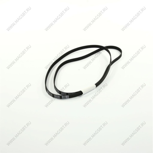 *Bread maker belt Kenwood 606 (HP013) 