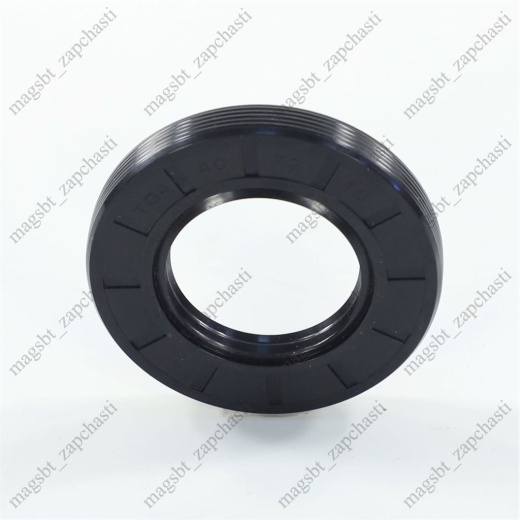 Tank oil seal 40x72x10 GP SKL Bosch Siemens BEKO Tank oil seal 40x72x10 GP SKL Bosch Siemens BEKO