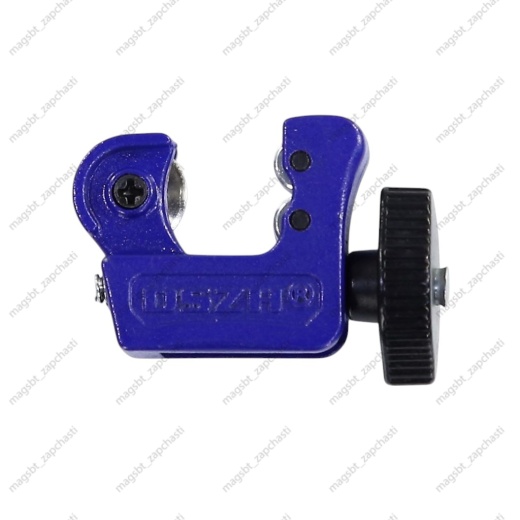 Pipe cutter Ø1/8-5/8 WK-127 photo 1 - 