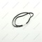 *Bread maker belt Kenwood 606 (HP013) photo 1 - 