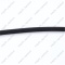 2574_2 Washing Machine Belt 1228 H7 EL Hutchinson (VESTEL 4202589) photo 3 -
