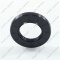 5621_1 Tank oil seal 40x72x10 GP SKL Bosch Siemens BEKO photo 2 -