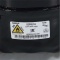 Компрессор GMCC SZ90E1H 162W/-23°С R-600 В УПАКОВКЕ photo 6 - 