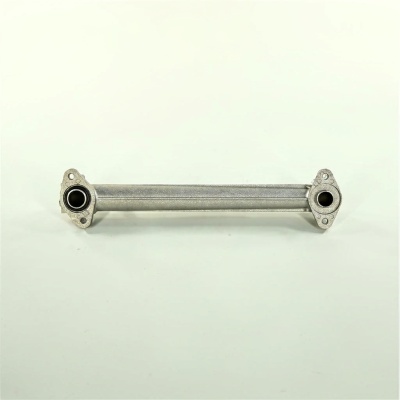 Труба газовая котлов Navien Ace 13-40 кВт photo 2433988