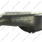 17439_2 Washing machine branch pipe filling Bosch Siemens 267532 photo 3 -