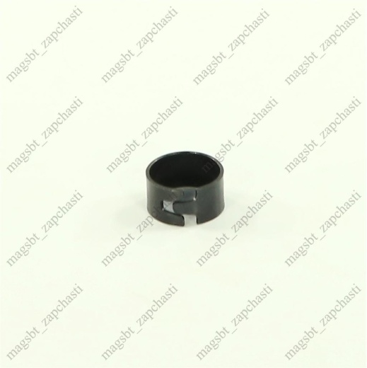 Handle fastening ring CMA HOTPOINT-ARISTON C00292483 Handle fastening ring CMA HOTPOINT-ARISTON C00292483