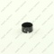 18276 Handle fastening ring CMA HOTPOINT-ARISTON C00292483 photo 1 -