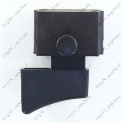 Кнопка дрель 12A 250V фиксатор photo 2392686 Кнопка дрель 12A 250V фиксатор photo 2392686