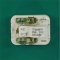 13793_2 Relay Danfoss 103N0018 photo 3 -