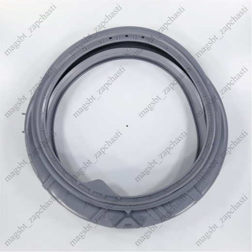 *Hatch cuff INDESIT 119208 GSK009ID photo 3 - 