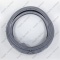 *Hatch cuff INDESIT 119208 GSK009ID photo 3 - 