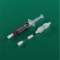 13935_2 *Sealant for cold systems R134-R32 1/4 and 5/16 SAE 6ml (up to 21 kW) EXTREME ULTRA photo 3 -