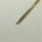 *Solder CASTOLIN 40% 73-74 pcs/kg flux-free 2.0 mm It 38240F photo 3 - 