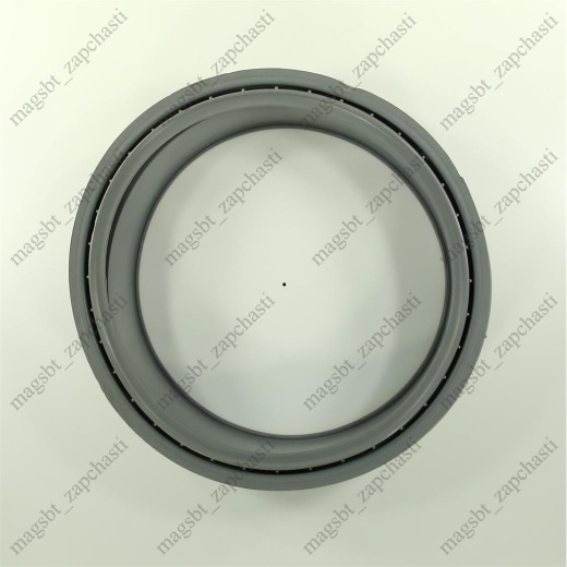 *Hatch cuff INDESIT 111416 262267 482000022814 photo 2 - 