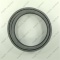 *Hatch cuff INDESIT 111416 262267 482000022814 photo 2 - 