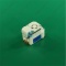 Timer TMDE 520 ZC1 photo 3 - 