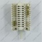 7975_3 *Oven switch ZANUSSI 7 positions 3303162006 11HE045 photo 4 -