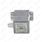 *Magnetron LG 700W 4 plates 6 holes 2M213-21 parallel connector photo 1 - 