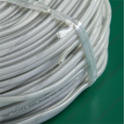 Cable calefactor HEATEL 20 W/m 220V photo 2266642
