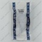 *Washing machine belt 1174 J4 PJ Optibelt photo 4 - 