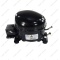 21659 Компрессор Embraco ERU55CLP 160W/-23,3°C R-600 В УПАКОВКЕ photo 1 -