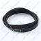 2547_2 Washing Machine Belt 1201 J6 PJE Hutchinson (INDESIT 119126) photo 3 -