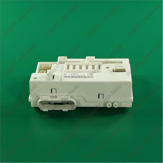 *Control module SMA 252878 ARCADIA *Control module SMA 252878 ARCADIA