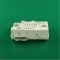 17159_1 *Control module SMA 252878 ARCADIA photo 2 -