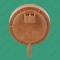 Датчик уровня воды INDESIT ARISTON 4 конт C00110328 фото 3 - 