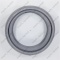 Hatch cuff INDESIT 047099 photo 3 - 