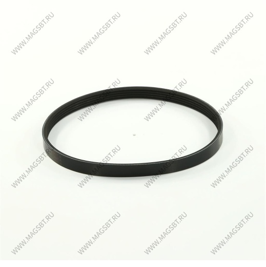 Universal belt PJ450 