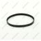Universal belt PJ450 photo 1 - 