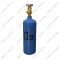 18355_3 Oxygen cylinder 2l YARPOZH new photo 4 -