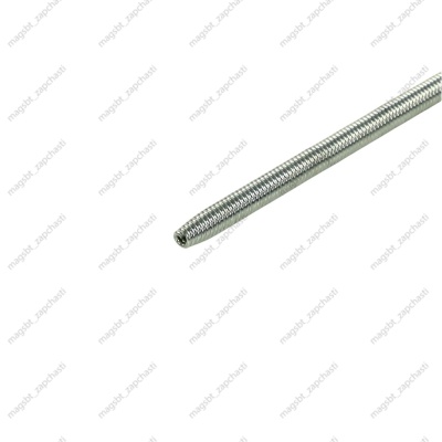 Трубогиб внутренний Ø5/8" металл СТ-202-10 photo 2406324 Трубогиб внутренний Ø5/8" металл СТ-202-10 photo 2406324