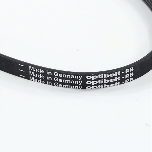*Washing machine belt 1220 J4 PJ Optibelt (ARDO 416002700 ARISTON 144804 narrow) photo 2 - *Washing machine belt 1220 J4 PJ Optibelt (ARDO 416002700 ARISTON 144804 narrow) photo 2 -