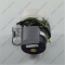 *Boiler circulation pump 59/79 W 0.34 A 2 speed PROTHERM INTVACL15/5-2 (Gepard, Pantera v19) 0020 photo 6 - 