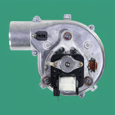Вентилятор котла 35W 0,15A KERF G603F 0020118666 YZH6225 photo 2389647 Вентилятор котла 35W 0,15A KERF G603F 0020118666 YZH6225 photo 2389647