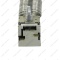 1553_2 Thermostat T-133 1,3 +4,5°C(-35/-10°C) photo 3 -