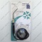 564_2 Burner T-C, T-CT Hose MAPP photo 3 -