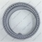 *Hatch cuff ZANUSSI 1327601009 photo 3 - 