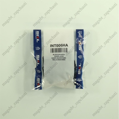 УБЛ стиральной машины HAIER DK040550 photo 2408610 УБЛ стиральной машины HAIER DK040550 photo 2408610