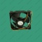 *Refrigerator fan HAIER 0064001024 photo 1 - 