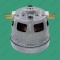 Vacuum cleaner motor 1600W h114mm Ø105mm 1BA4418-6NK small photo 4 - 